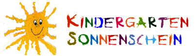 Logo Kiga Kirchdorf am Inn