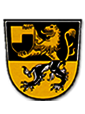 Wappen Kirchdorf am Inn